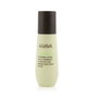 Ahava Time To Revitalize Extreme Loción Facial de Día con SPF 30, 50 ml